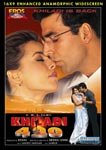 Khiladi 420