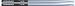 Ahead Tommy Lee Concert Aluminum Drum Sticks