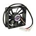 Antec