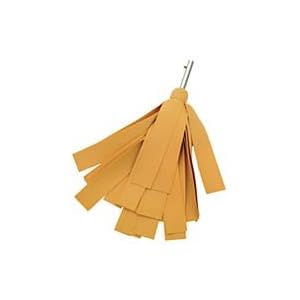 Aquazorber Drying Mop by