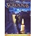 Scrooge (import)