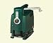 Sporting Goods : Coleman Hot Water On Demand Portable Water Heater