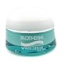White Detox Bio-A[2] Whitening Moisturizing Cream 50ml/1.7oz By Biotherm