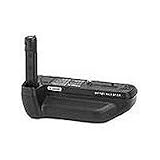 Canon BP-220 Battery Pack for Canon EOS Rebel T2, Rebel Ti, and Rebel K2 Digital Cameras