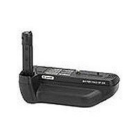 Photo: Canon BP 220 Battery Pack for Canon EOS Rebel T2, Rebel Ti, and Rebel K2 Digital Cameras