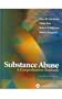 Substance Abuse: A Comprehensive Textbook (Spiral Manual)