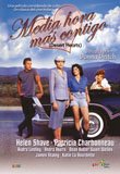 DVD : Desert Hearts [Region 2] [import]