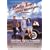 Desert Hearts [Region 2] [import]