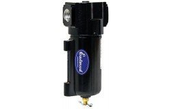 Eastwood Air Compressor Water Moisture Separator Filter Eastwood Air Compressor Water Moisture Separator Filter