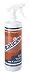 ACL Anti-Static G.P. Cleaner, Quart Bottle With Trigger