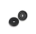 Search Our Specialty Mall : Valve Cover Service Part Grommet Used On Chrysler Die Cast Covers
