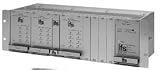 IFS VR72030-2DRDT-R3