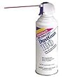 Beseler DustGun 100 10 OZ. (340gm) - Disposable Can