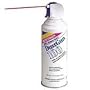 Beseler DustGun 100 10 OZ. (340gm) - Disposable Can