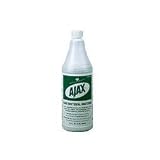 Deodorizer Ajax Bact Di32Z (04191CPL) Category: Disinfectants and Deodorants