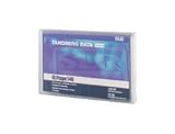 Tandberg SLR7 Data Cartridge 40GB
