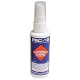 Photographic Solutions PEC-12, Photographic Emulsion Cleaner, 32 oz. Refill Bottle