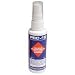 Photographic Solutions PEC-12, Photographic Emulsion Cleaner, 32 oz. Refill Bottle