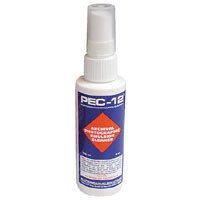 Photographic Solutions PEC-12, Photographic Emulsion Cleaner, 32 oz. Refill Bottle