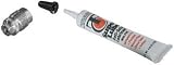 Anti Seize Super Lube 1.44oz