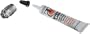 ThompsonCenter Anti Seize Super Lube 1.44oz