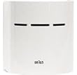 Braun 4085-630 Coffeemaker Filter Basket, White