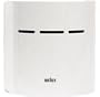 Braun Coffee Filter Basket White