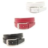 �u���a�X�g�� 2008�t�ā@�c�A�[�X�e�[�W ���v�x���g�@BTT812