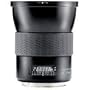 HC 35mm f/3.5 Lens for Hasselblad H Series Cameras