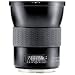 Hasselblad HC - Lens - 35.8 mm - f/3.5
