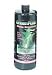 Greenfuse Bloom Stimulator - Quart