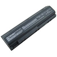 8800mAh, 12 cells, New Laptop Replacement Battery for HP Pavilion DV1000 dv1200 DV1300 dv1400 dv1500 dv1600 DV4000 DV4100, dv4200, DV4300, DV4400 DV5000 DV5100 DV5200 ZE2000 ZE2100, ZE2200, ZE2300, ZE2400, ZT4000 Series, Compaq Presario C300 C500 M2000 M2100 M2200 M2300 M2400 V2000 V2100 V2200 V2300 V2600 V4000 V4100 V4200 V4300 V4400 V5000 G3000 G5000 Series