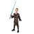 Star Wars tm Anakin Skywalker tm Deluxe Child Costume Medium Age 5-7