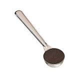 RSVP Endurance Standard Coffee Measure