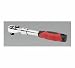 Ratchet Wrench 3/8Sq Drive Extendable