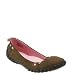 Privo Women's Flow Skimmer Image