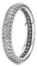 Pandora Ring Inspiration 190909CZ