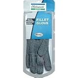 Shakespeare® Stainless Steel Fillet Glove