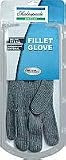 Shakespeare® Stainless Steel Fillet Glove