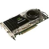 Quadro FX4600 Sdi Pcie 768MB