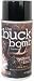 Buck Bomb Buck Bomb Young Buck