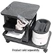 Kayline W80 Paraffin Service Stand