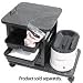 Kayline W80 Paraffin Service Stand