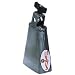 Salsa ChaCha Cowbells