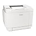 Lexmark