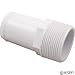 21QpiaSGHPL. SL75  Filters Hot Tub