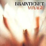 Voyage