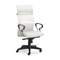 Contemporary/Modern 205104 - Eco (PU) Office Chair