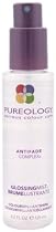 Pureology Glossing Mist 4.2 oz