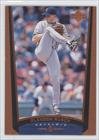 1999 Upper Deck Exclusives Level 1 #117 - Glendon Rusch/100